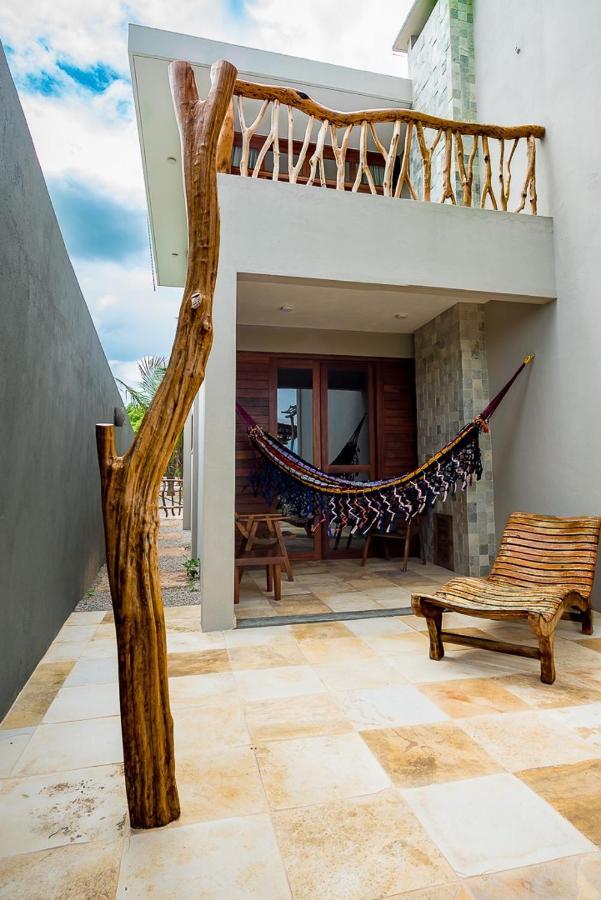 Dolce Vita Guest House Лагоинья Экстерьер фото