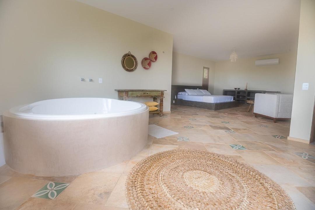 Dolce Vita Guest House Лагоинья Экстерьер фото