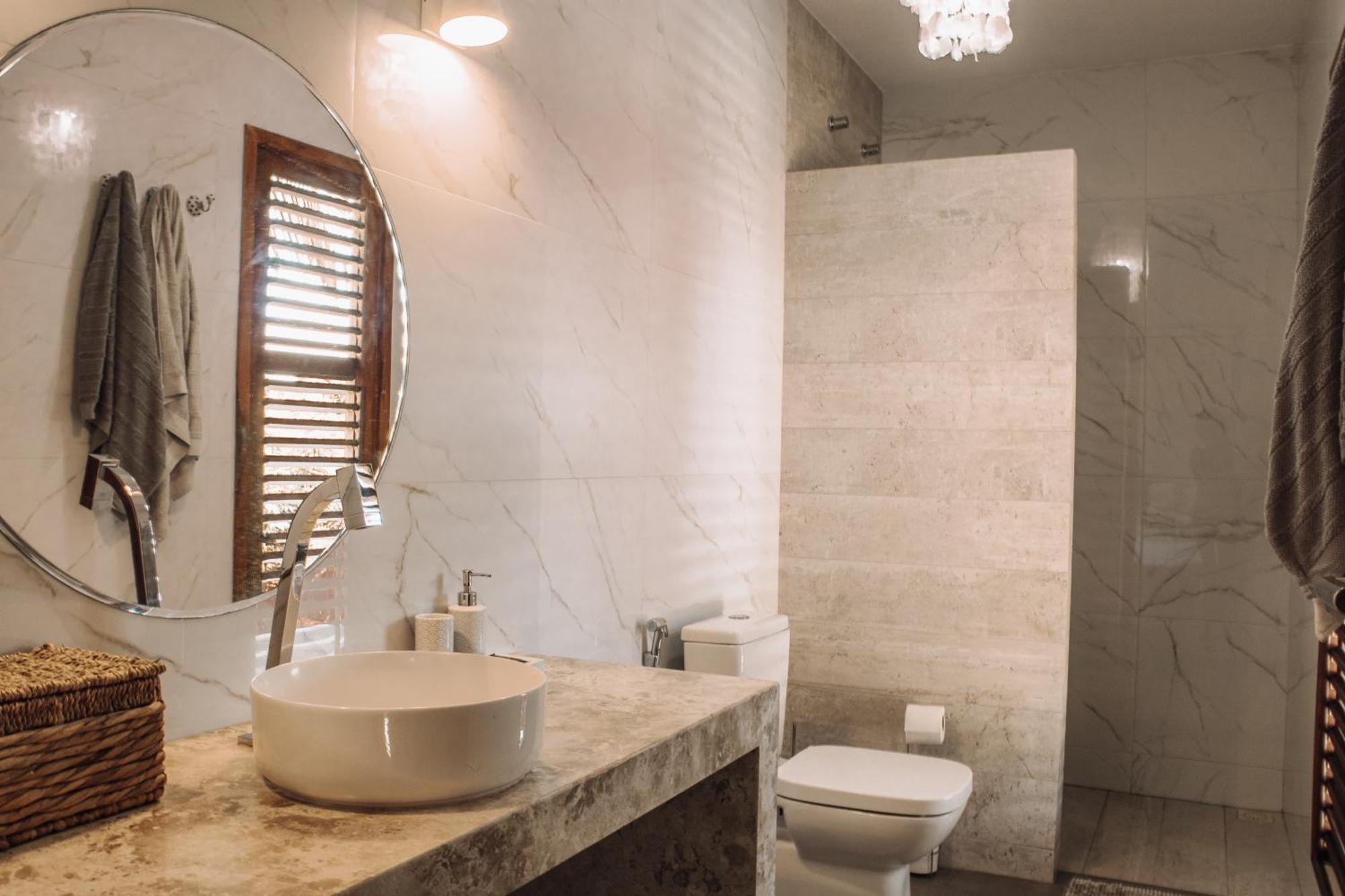 Dolce Vita Guest House Лагоинья Экстерьер фото